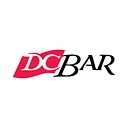D.C. Bar Pro Bono Center logo