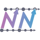 NNsight logo