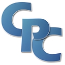 Carpet Pro Cleaners logo