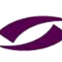 Consulting Alliance logo