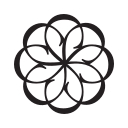 Cristina Sabatini logo