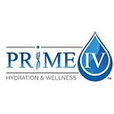 Prime IV logo