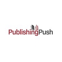 Publishing Push logo