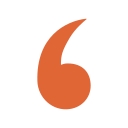 The 'Pause Life logo