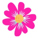 Crafts on Fire logo