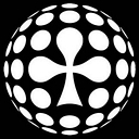 All-in Global logo
