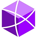 NodeReal logo