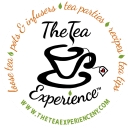 The Tea Experience NY logo
