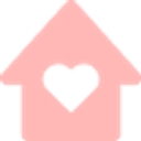 Frugal Home Addict logo
