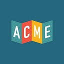 ACME Ticketing logo