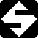 Sanding Wood Floors logo