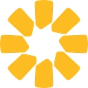 Brava Finance logo