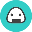 Fantuan Delivery logo