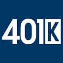 401kspecialistmag.com favicon