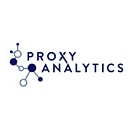 Proxy Analytics logo
