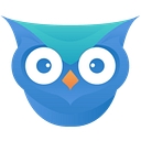 NeatO Cleaning logo