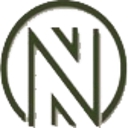 Northam Survey logo