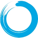 Prezentium logo