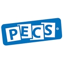 PECS USA logo