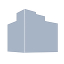 SI Certs logo