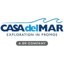 Casa del Mar logo