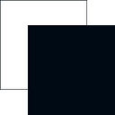 ARIA logo