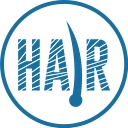 Hair Transplants Istanbul logo