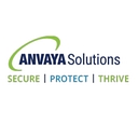 Anvaya Solutions logo