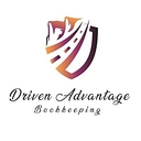 Driven Advantage Bookkeeping logo