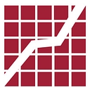 CorpStrat logo