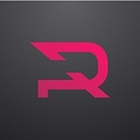 Requestum logo