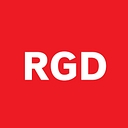 RGD logo