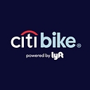 Citi Bike logo