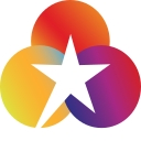 SparkInteract logo