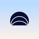 ComPsych logo