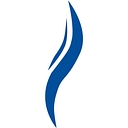 Novus Spine & Pain Center logo