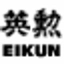 Eikun logo
