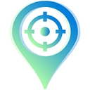 Laser Sight Digital logo