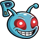 FreeSubStats logo