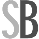Susanne Biro logo