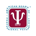 American Board of Professional Psychology logo