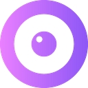Upscope logo