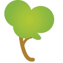 SiamRise Travel logo