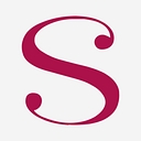 Skinny Fitalicious logo