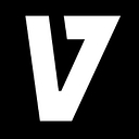 VALT logo