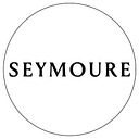 Seymoure Gloves logo