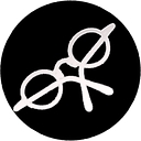 grandcentraloptical.com favicon