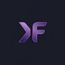 XFunnel logo