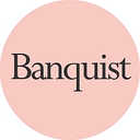 Banquist logo