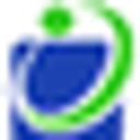 NewOrg logo